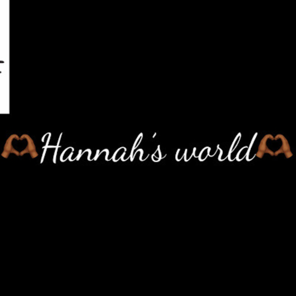 itshannah10000